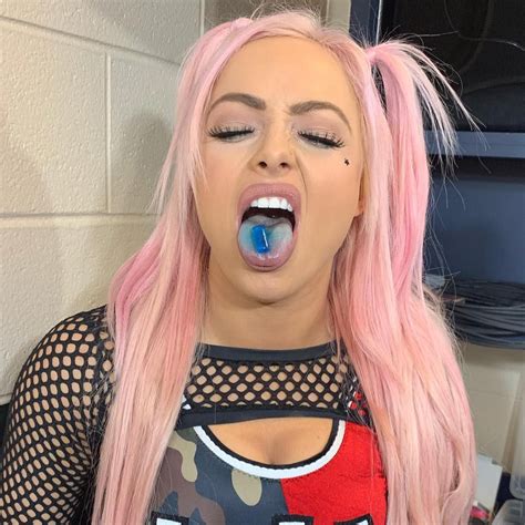 liv morgan nude fake|Celebrity Fake 